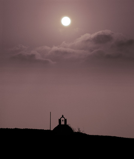 Santorini-Big-Bell-Spreadb