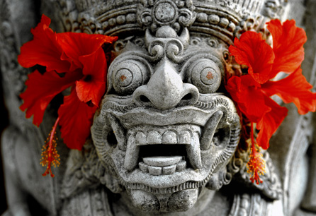 Bali-Sculpture-Spread-A