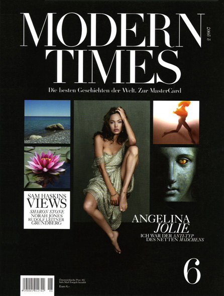 Modern-Times-Cover