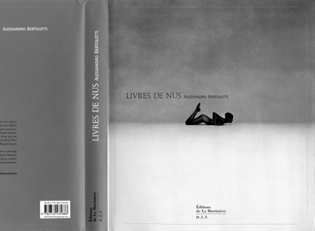 Livres-de-Nu-Jacket.jpg