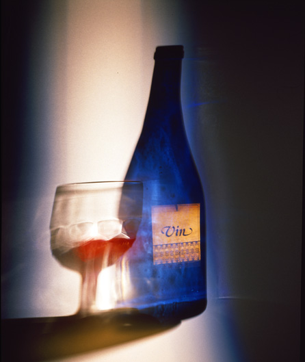 Wine-Bottle-and-Glass.jpg