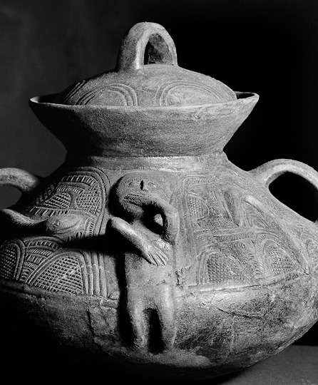 African-Clay-pot.jpg