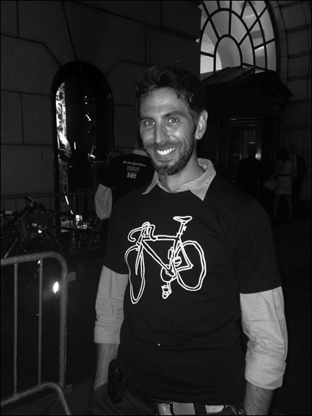 Bike-Valet-NY-blog-01.jpg