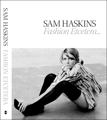 Sam-Haskins-Fashion-Etc-FC.jpg